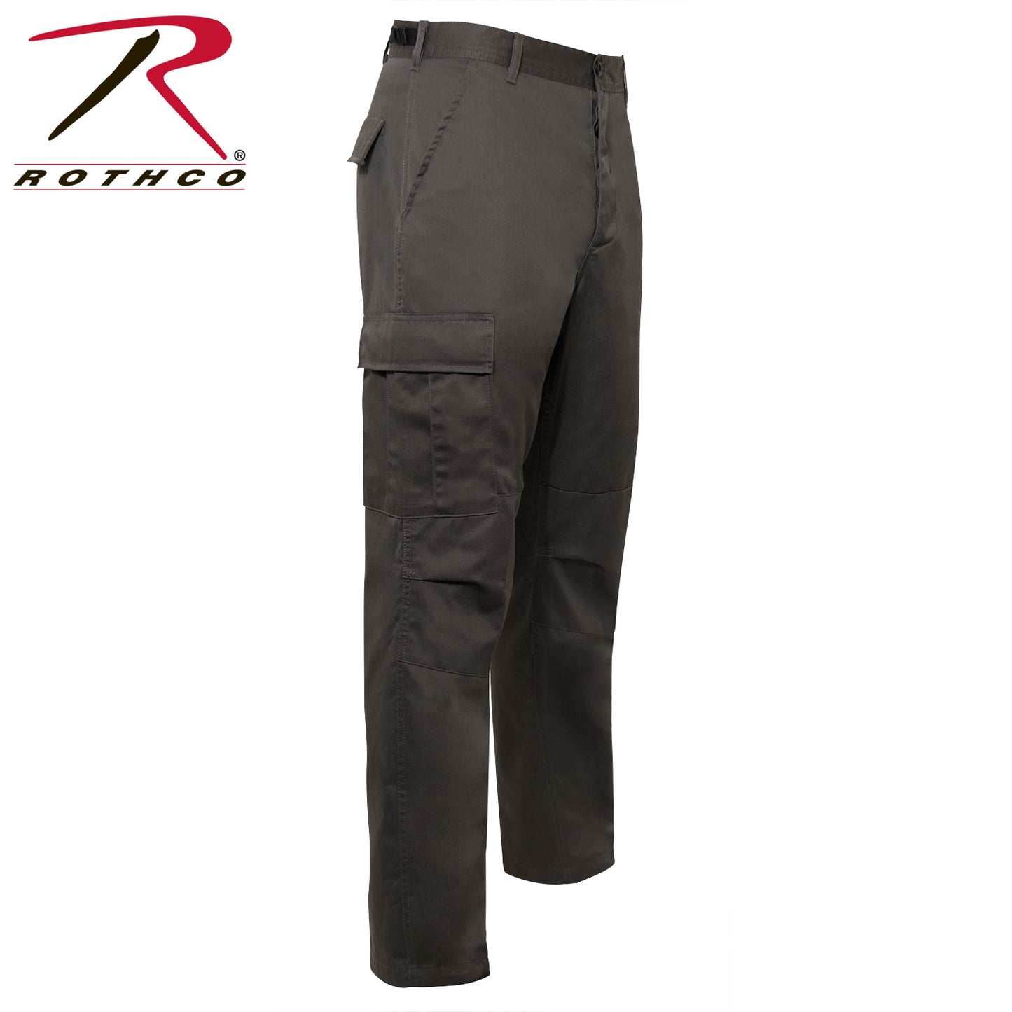 Rothco Tactical BDU Pants