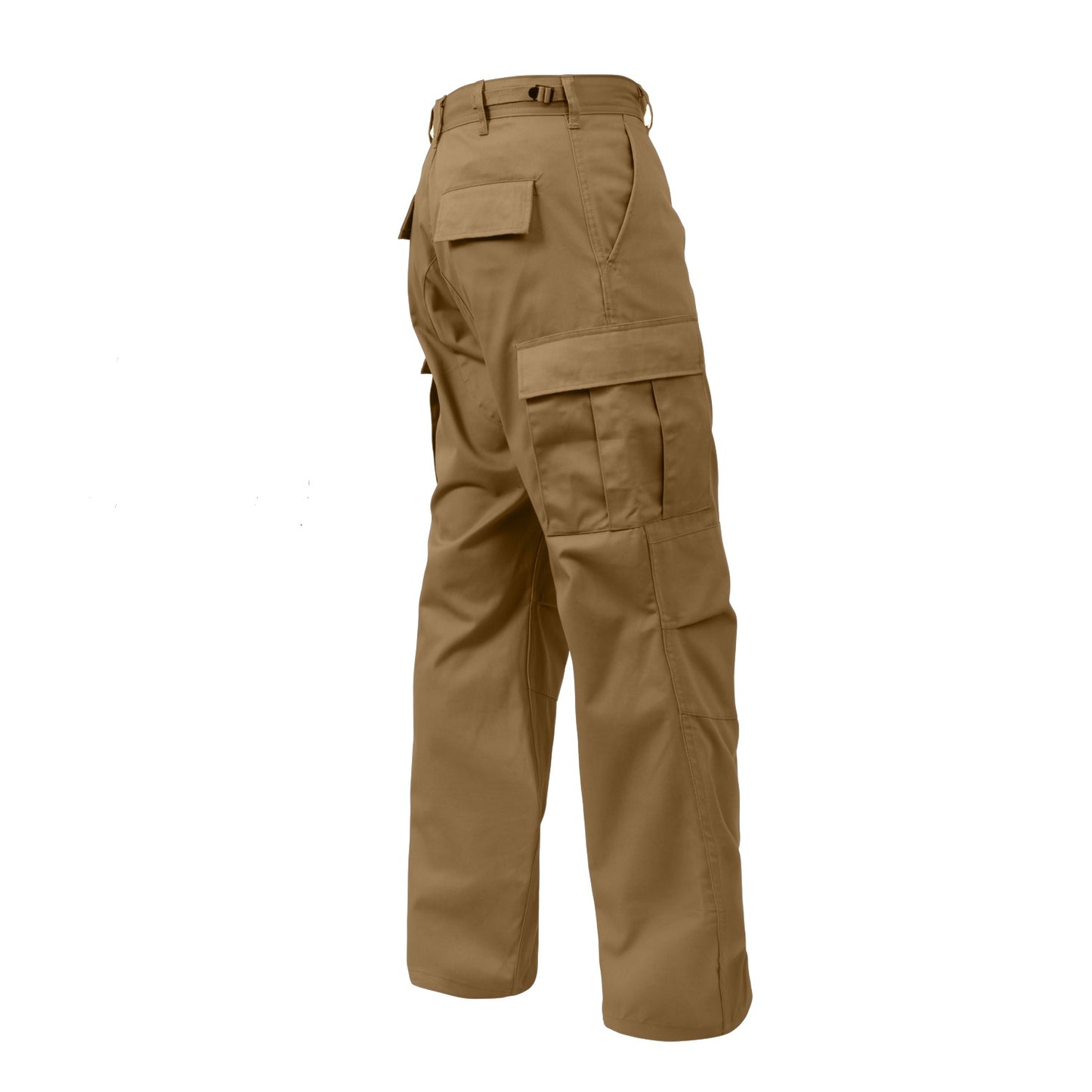 Rothco Tactical BDU Pants