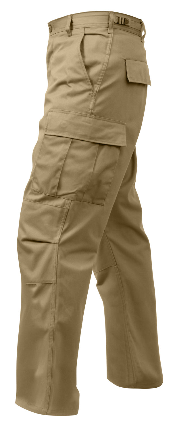 Rothco Tactical BDU Pants