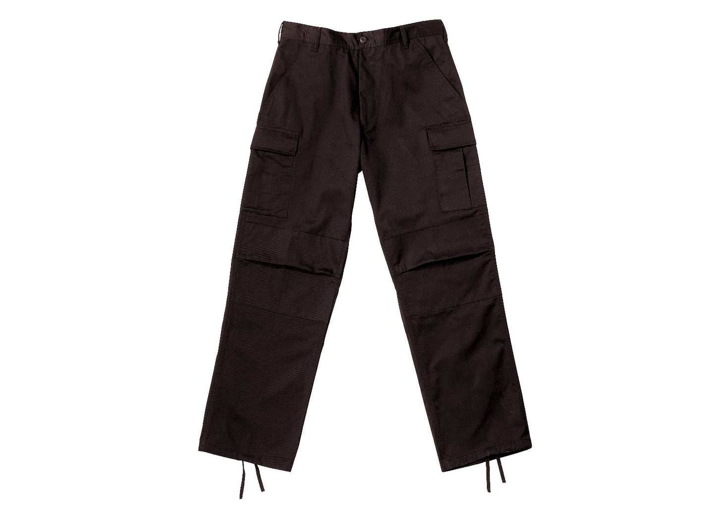 Rothco Tactical BDU Pants