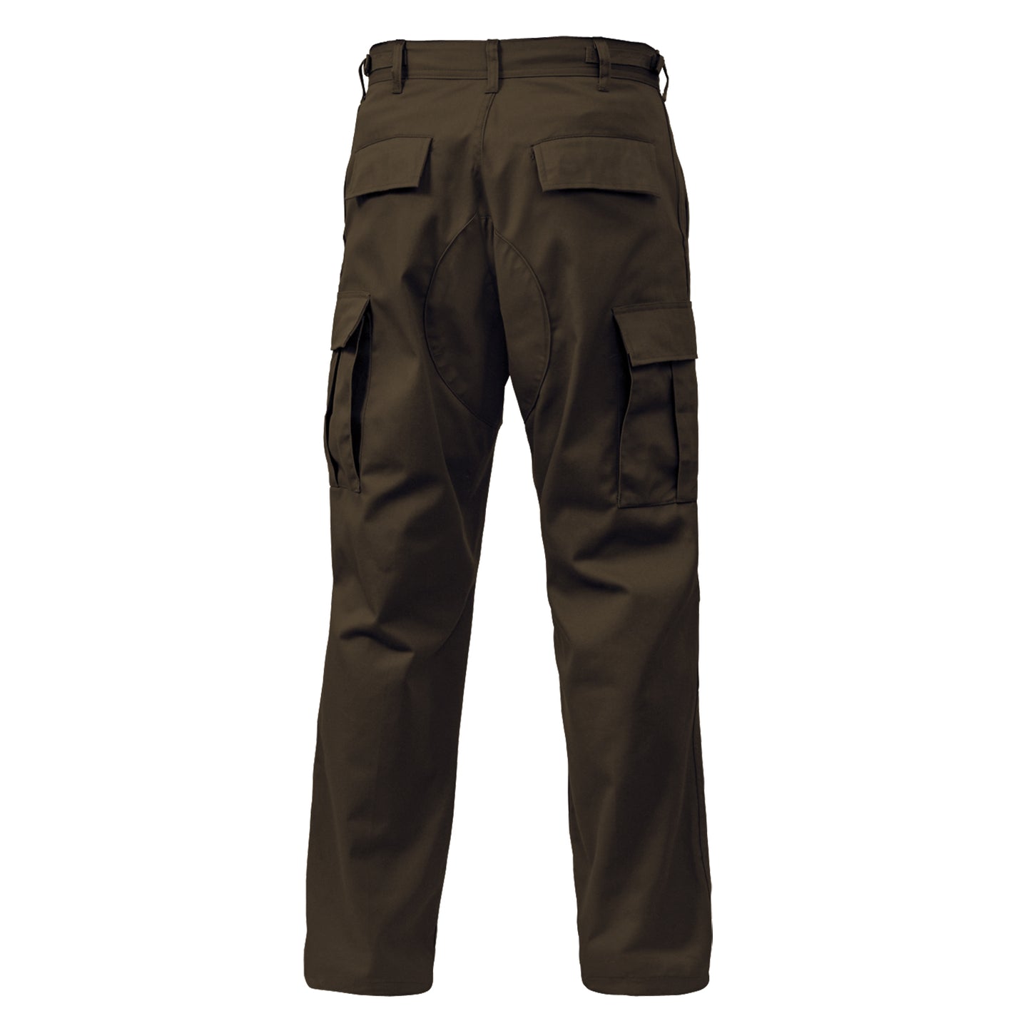 Rothco Tactical BDU Pants