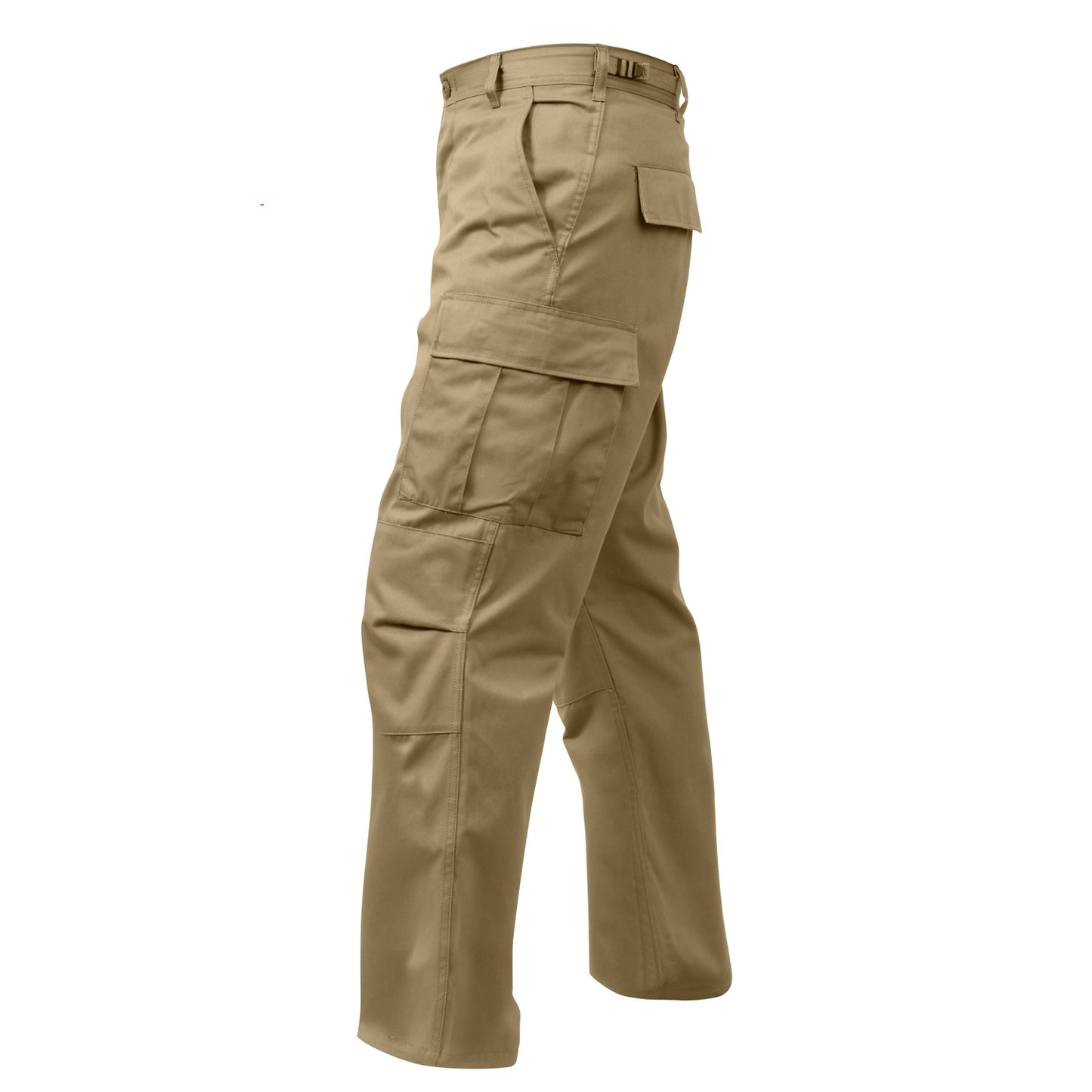 Rothco Tactical BDU Pants