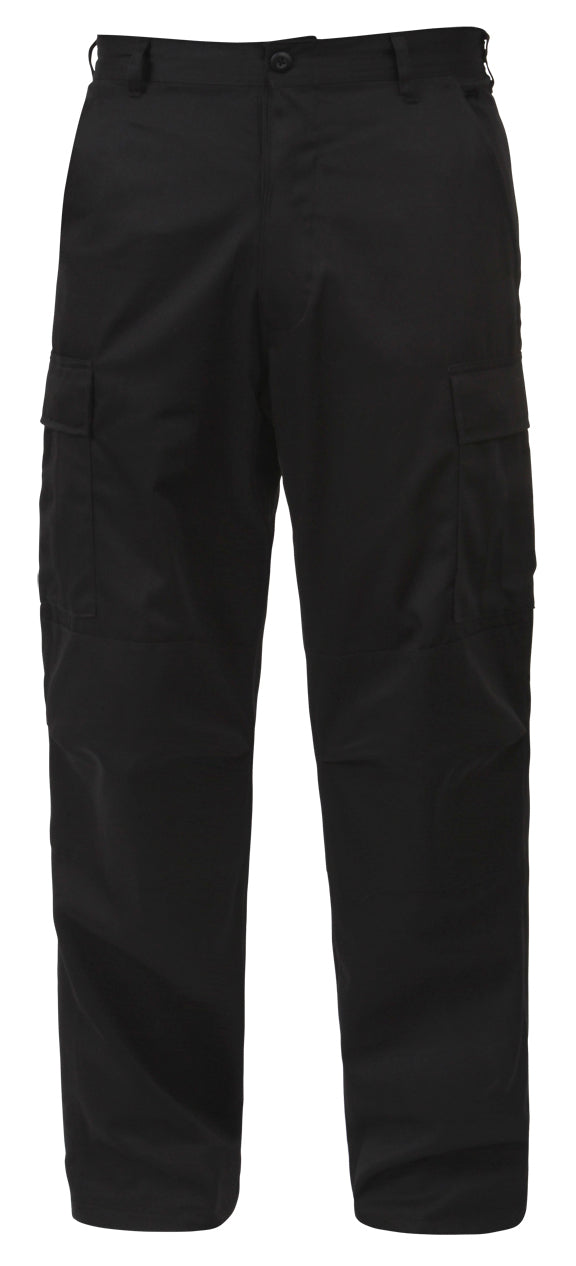 Rothco Tactical BDU Pants