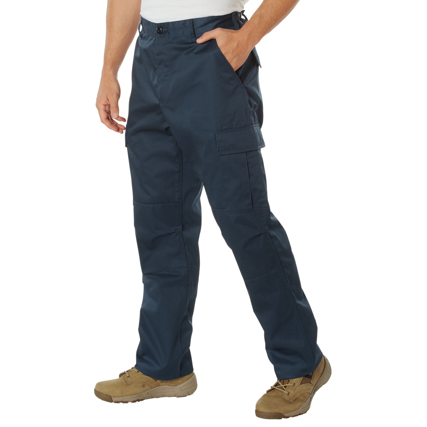 Rothco Tactical BDU Pants