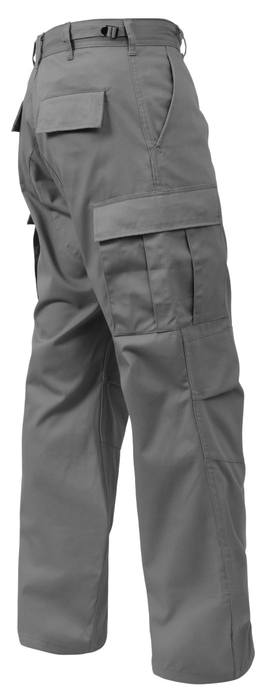 Rothco Tactical BDU Pants