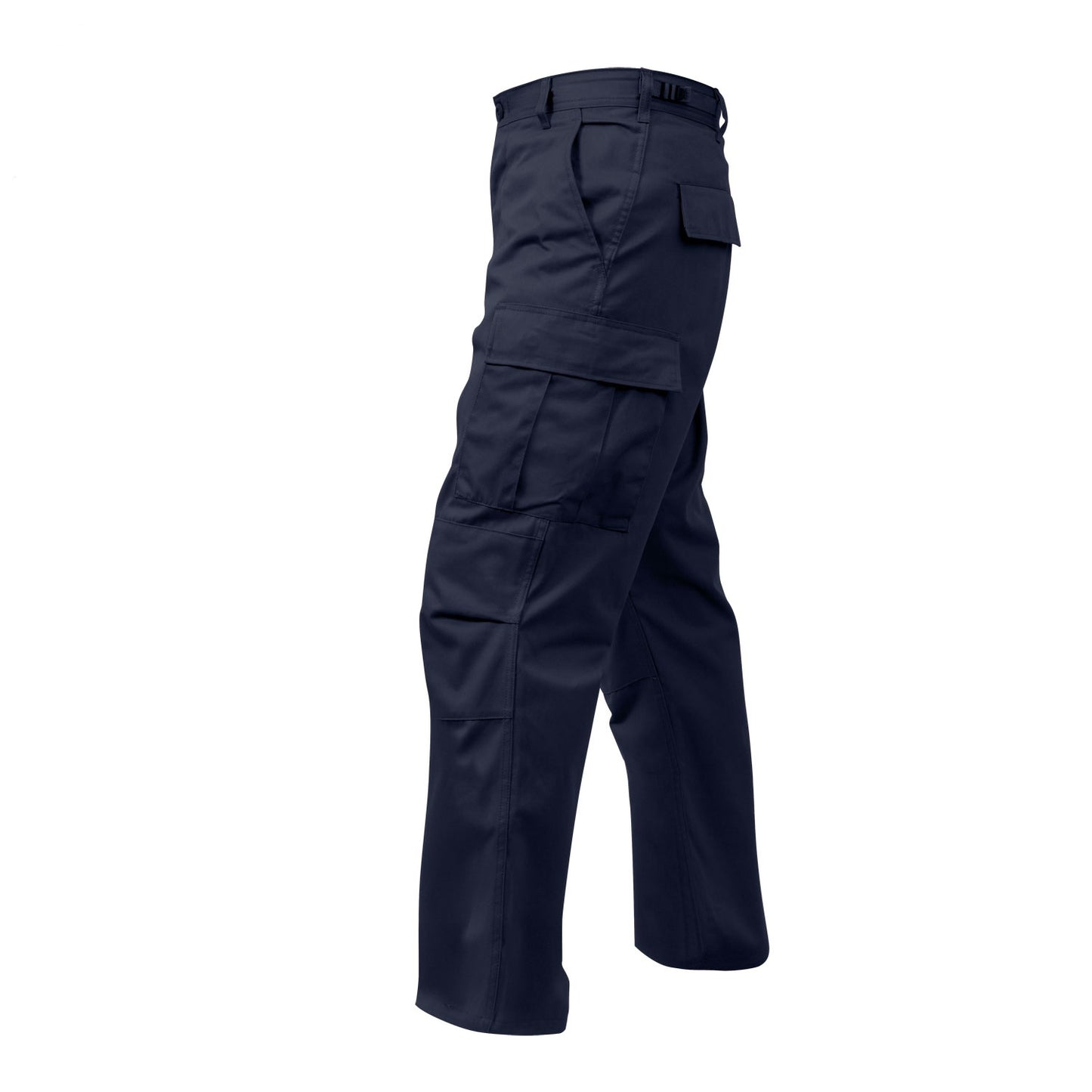 Rothco Tactical BDU Pants