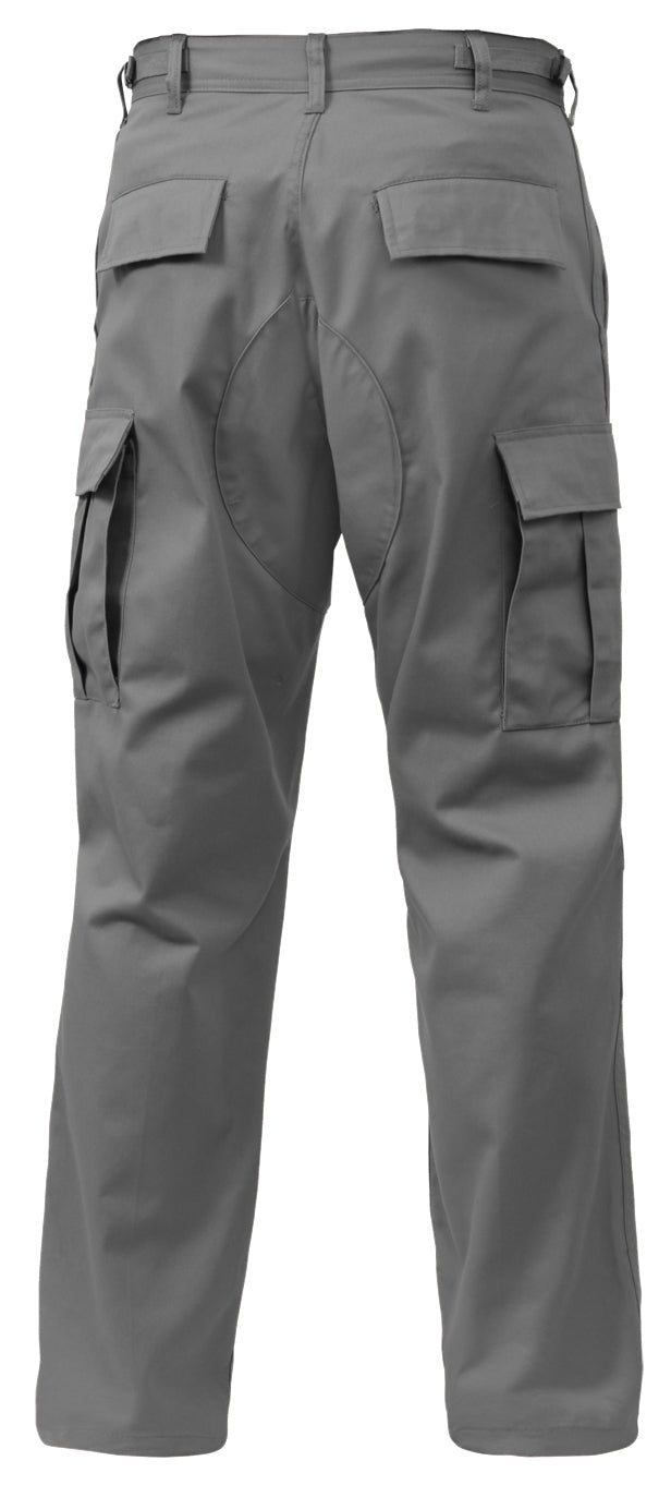 Rothco Tactical BDU Pants