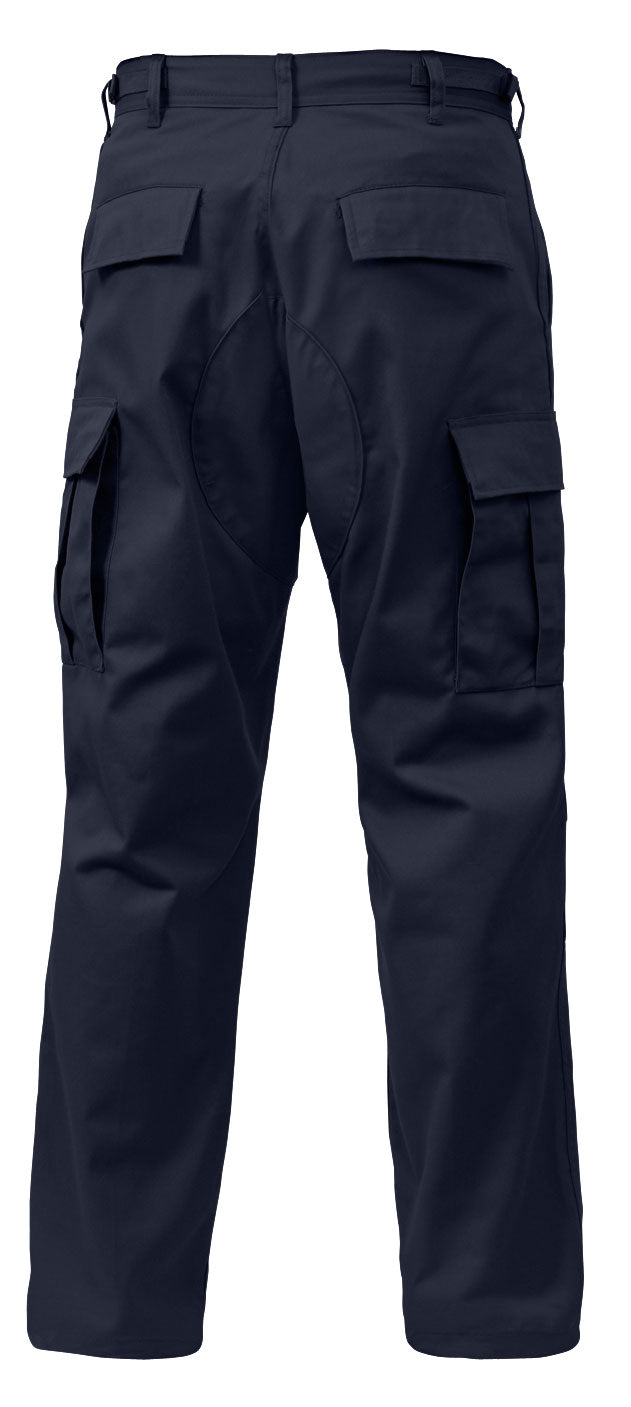 Rothco Tactical BDU Pants