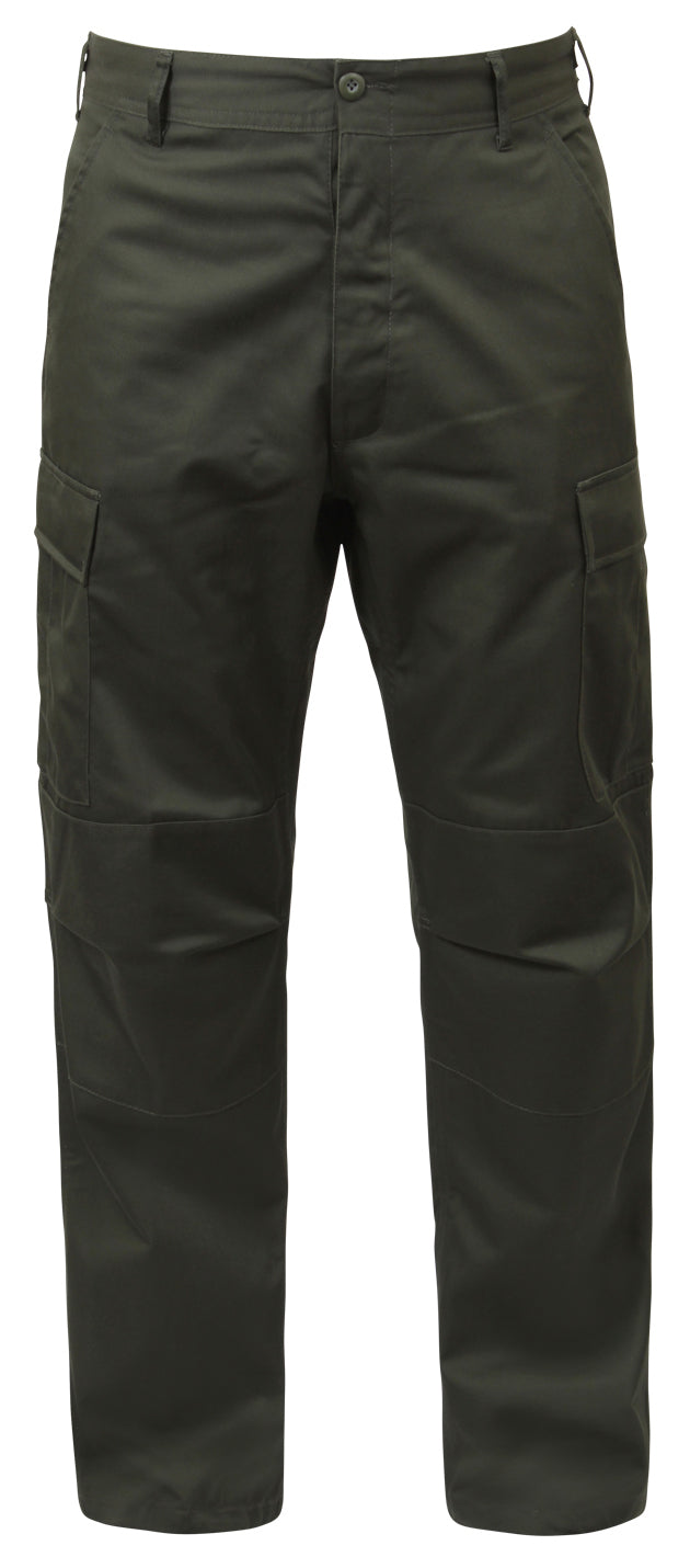 Rothco Tactical BDU Pants