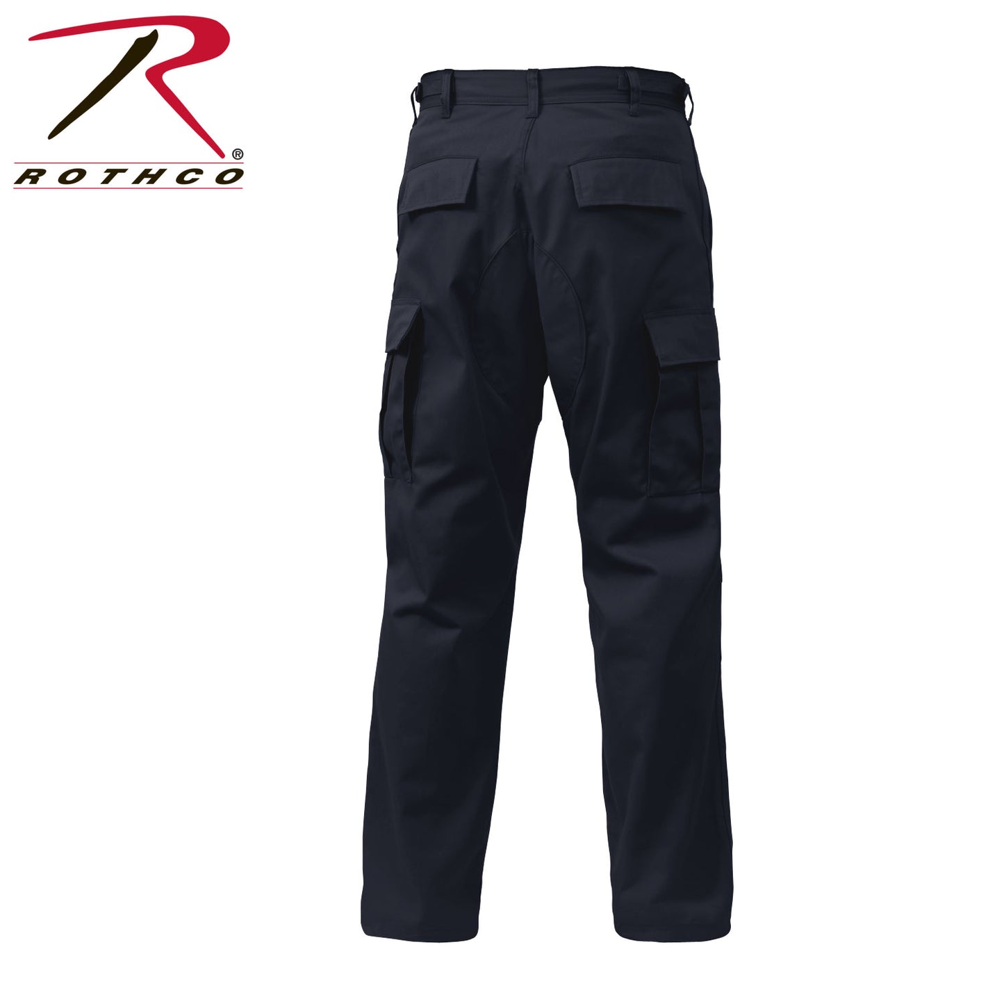 Rothco Tactical BDU Pants