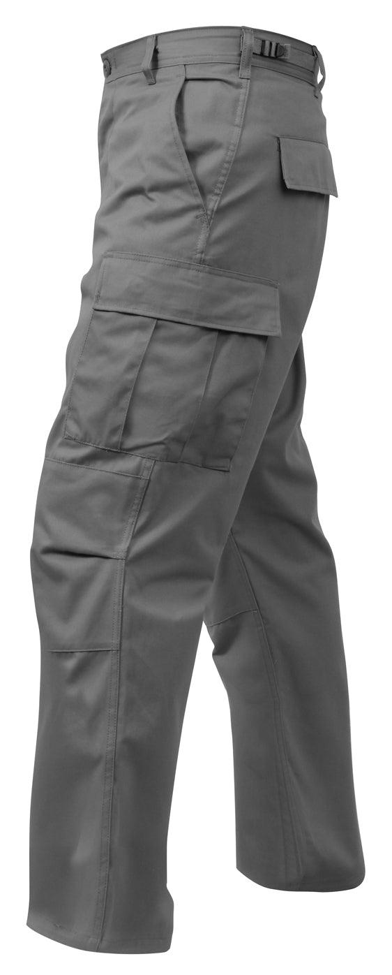 Rothco Tactical BDU Pants