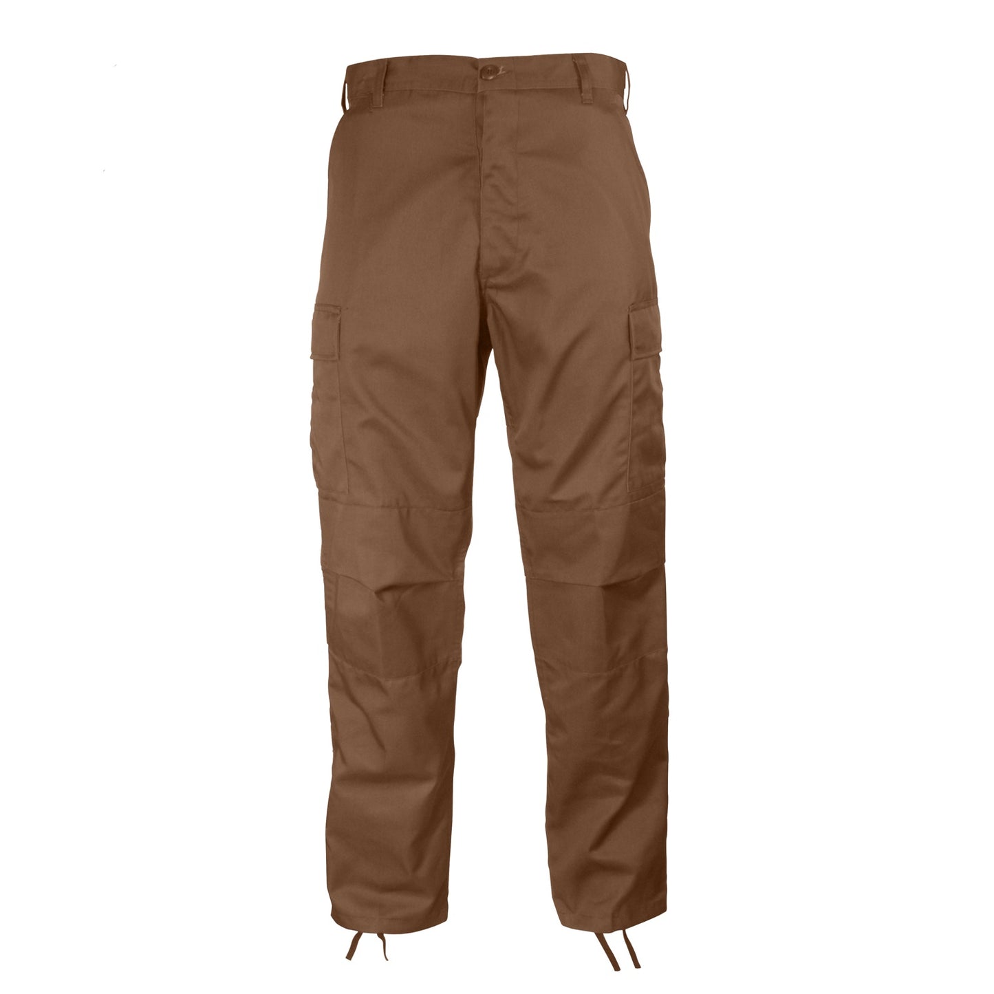 Rothco Tactical BDU Pants