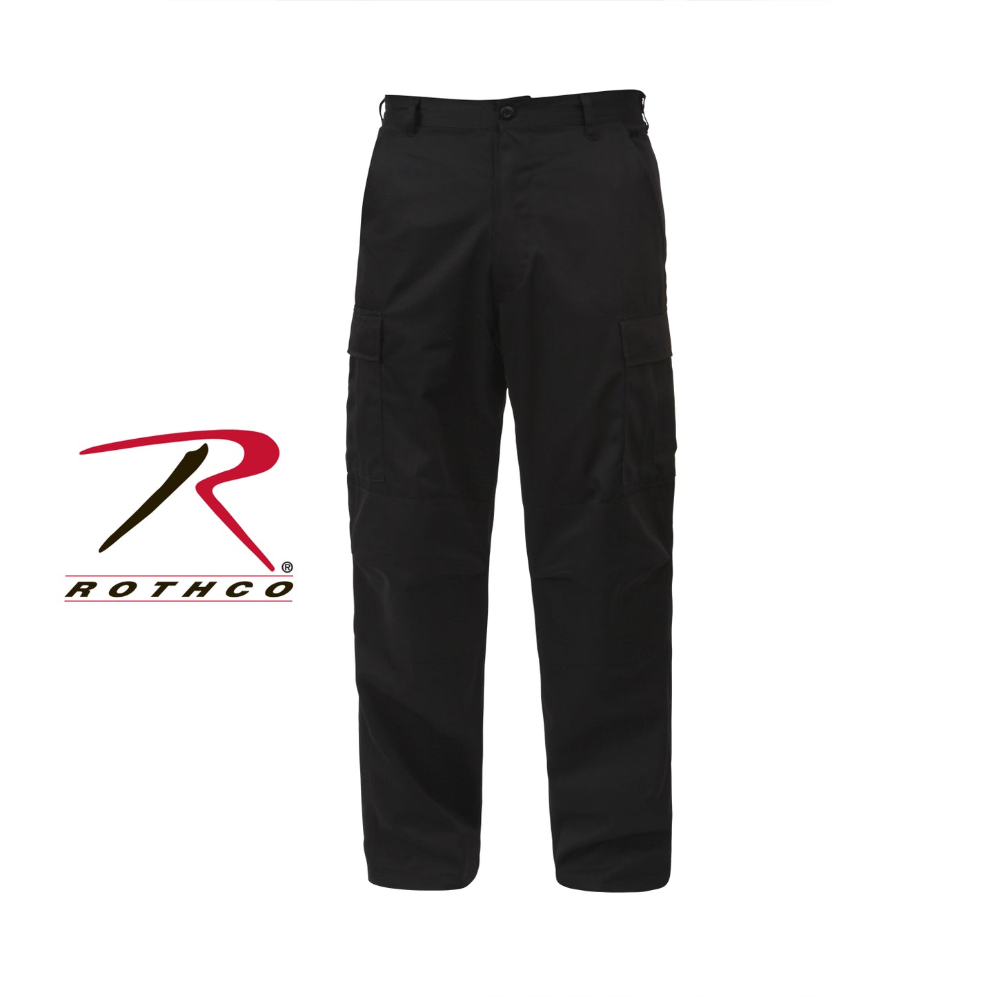 Rothco Tactical BDU Pants