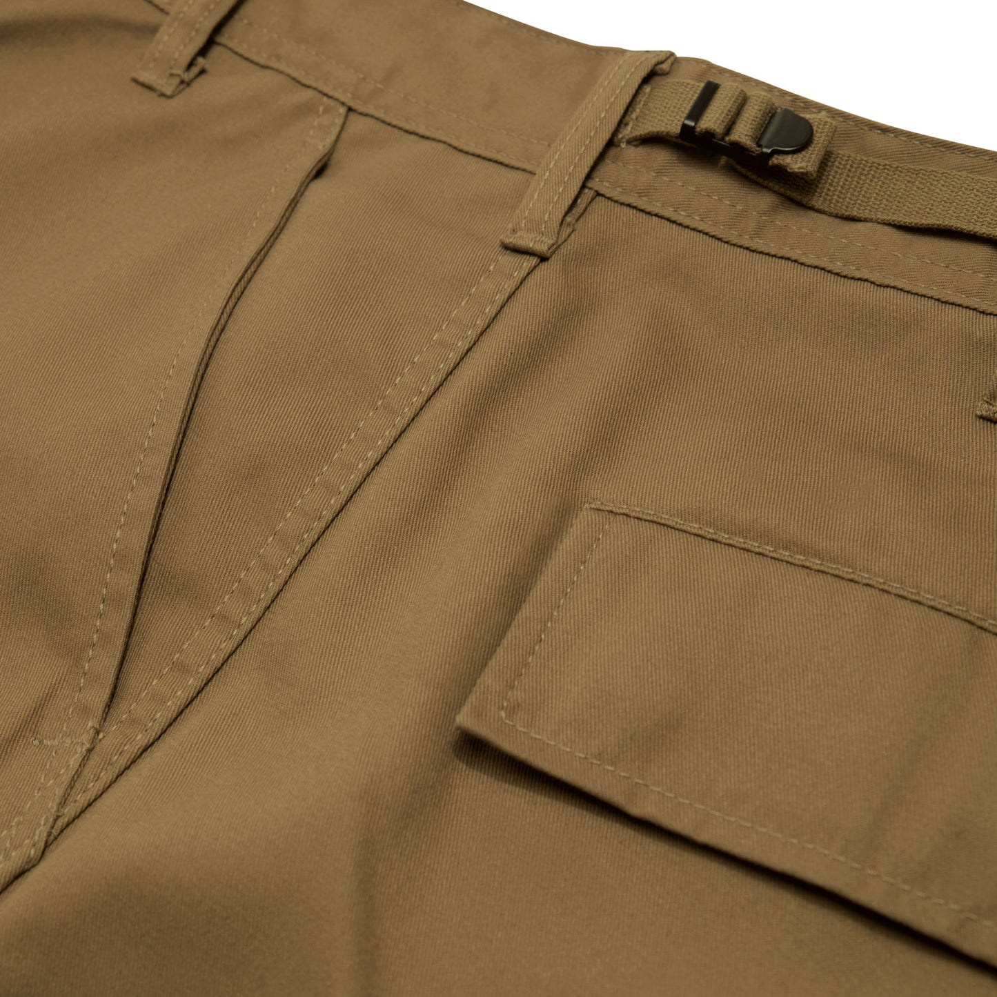 Rothco Tactical BDU Pants