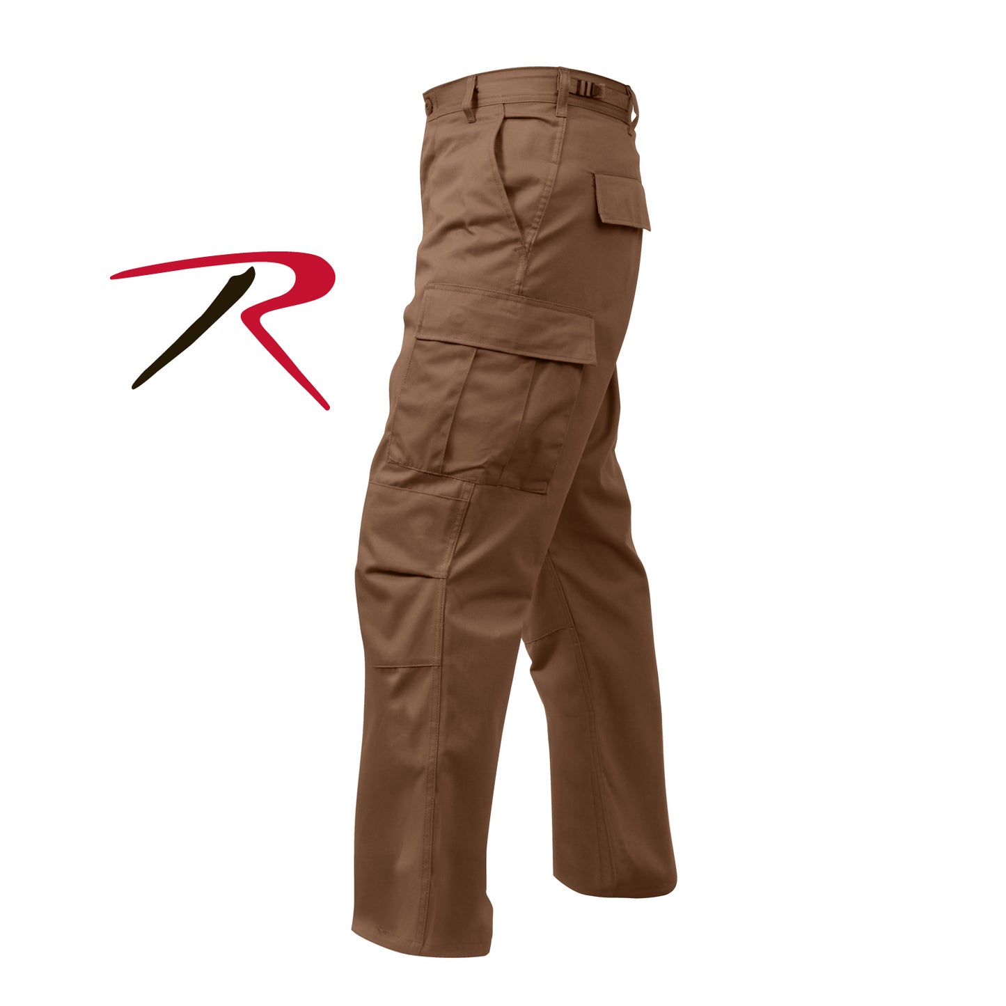 Rothco Tactical BDU Pants