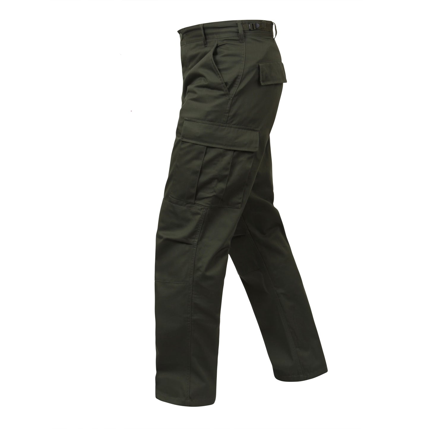 Rothco Tactical BDU Pants