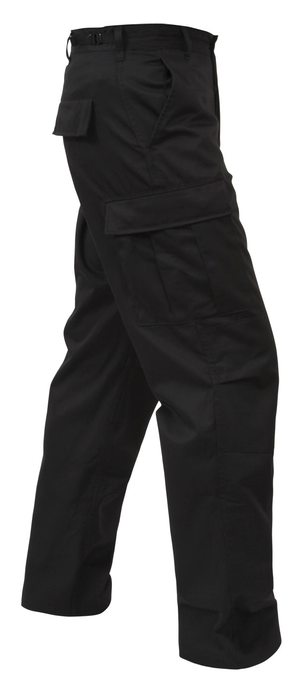 Rothco Tactical BDU Pants