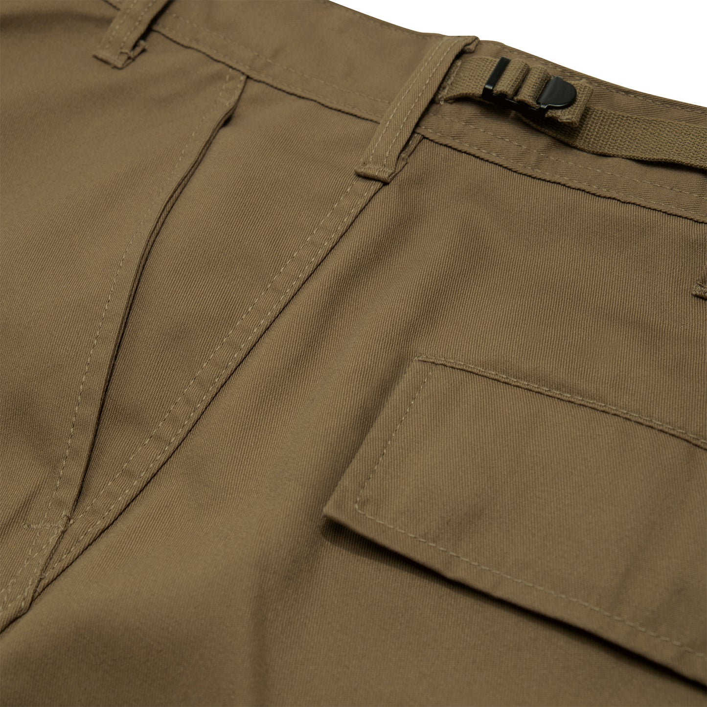 Rothco Tactical BDU Pants