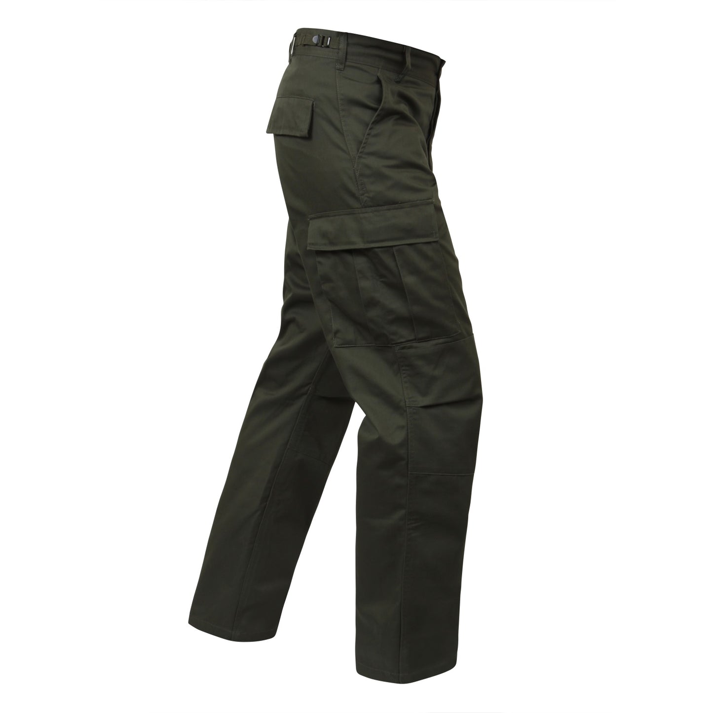 Rothco Tactical BDU Pants