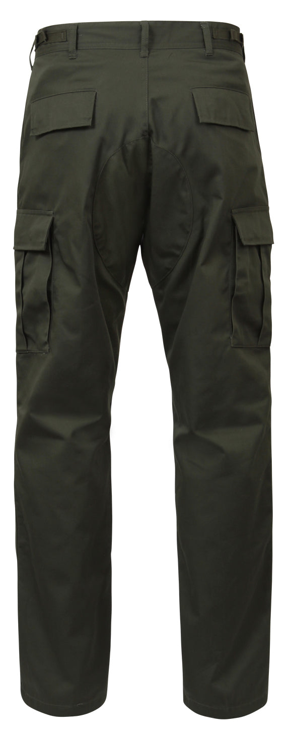 Rothco Tactical BDU Pants