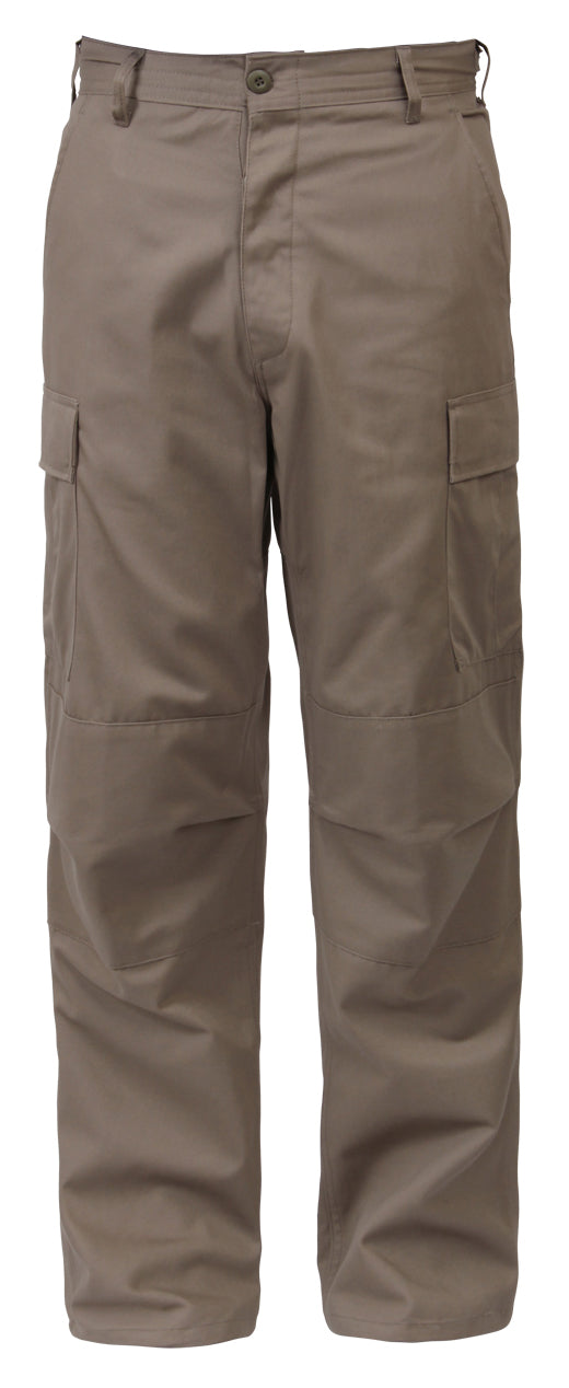 Rothco Tactical BDU Pants