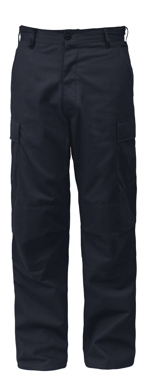 Rothco Tactical BDU Pants