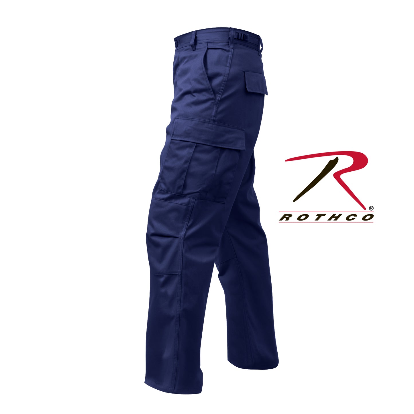 Rothco Tactical BDU Pants