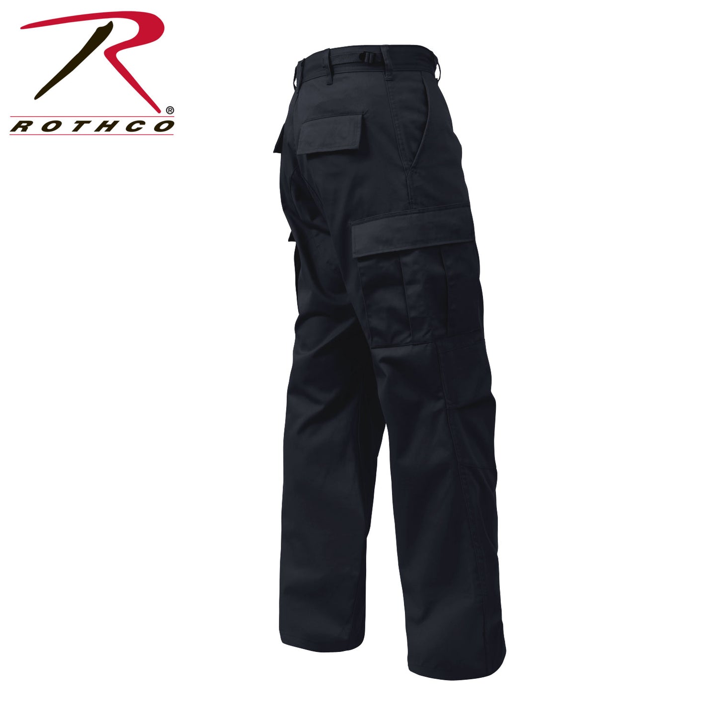 Rothco Tactical BDU Pants