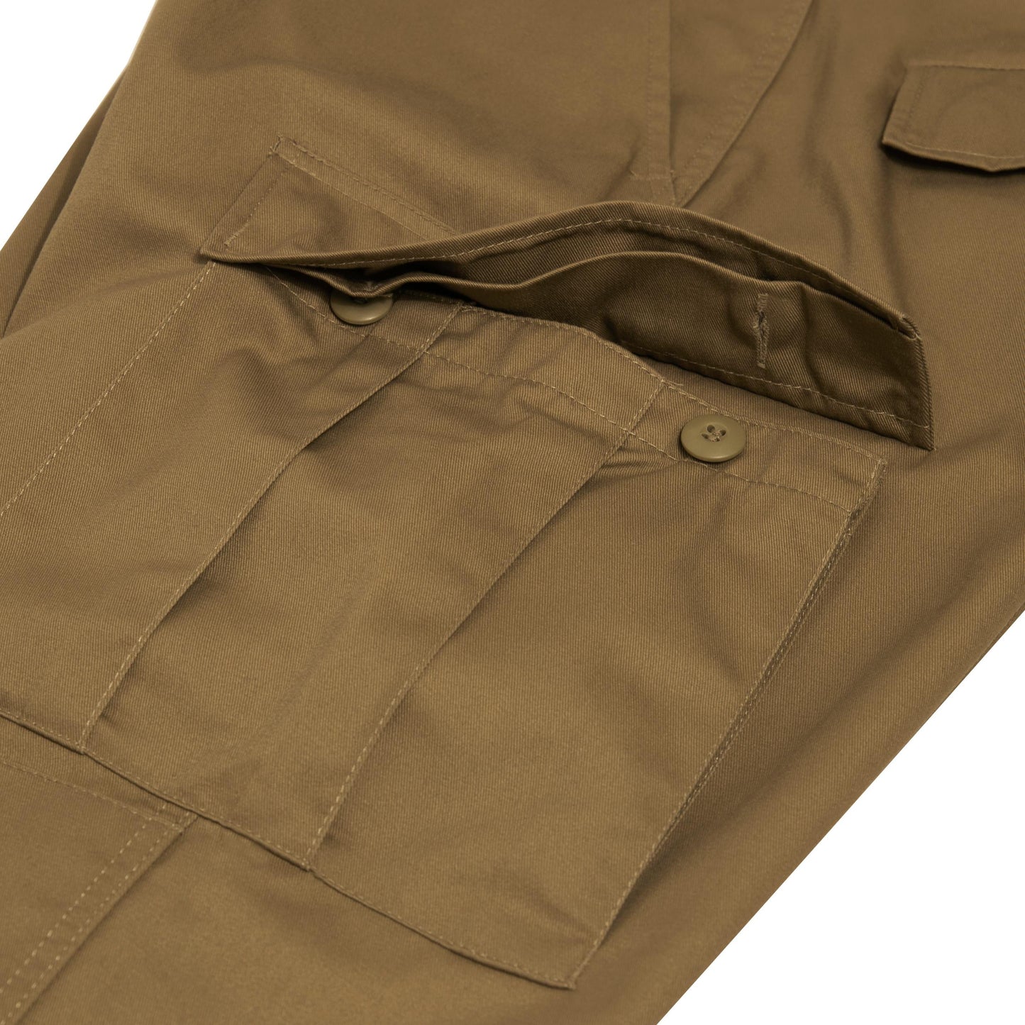 Rothco Tactical BDU Pants