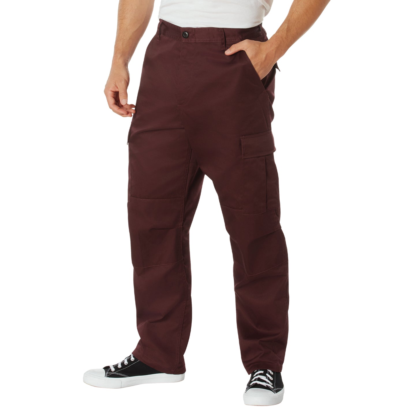 Rothco Tactical BDU Pants