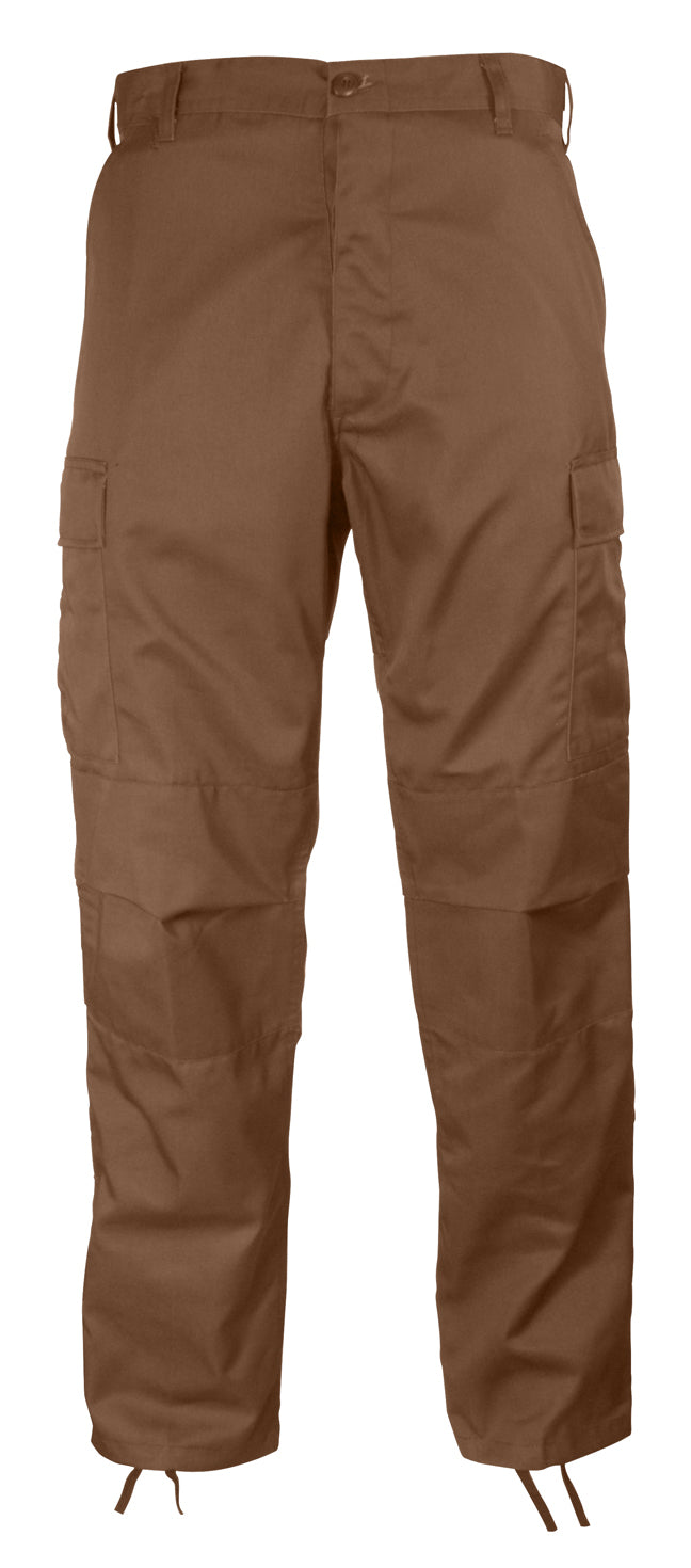 Rothco Tactical BDU Pants