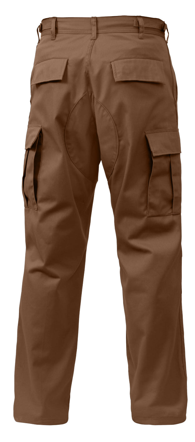 Rothco Tactical BDU Pants