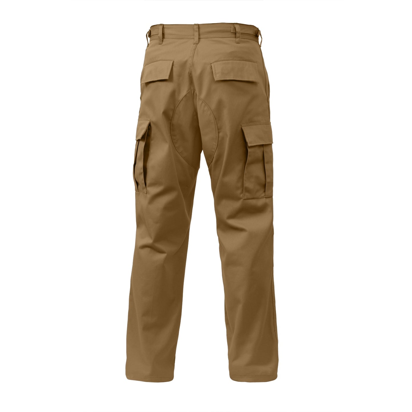 Rothco Tactical BDU Pants