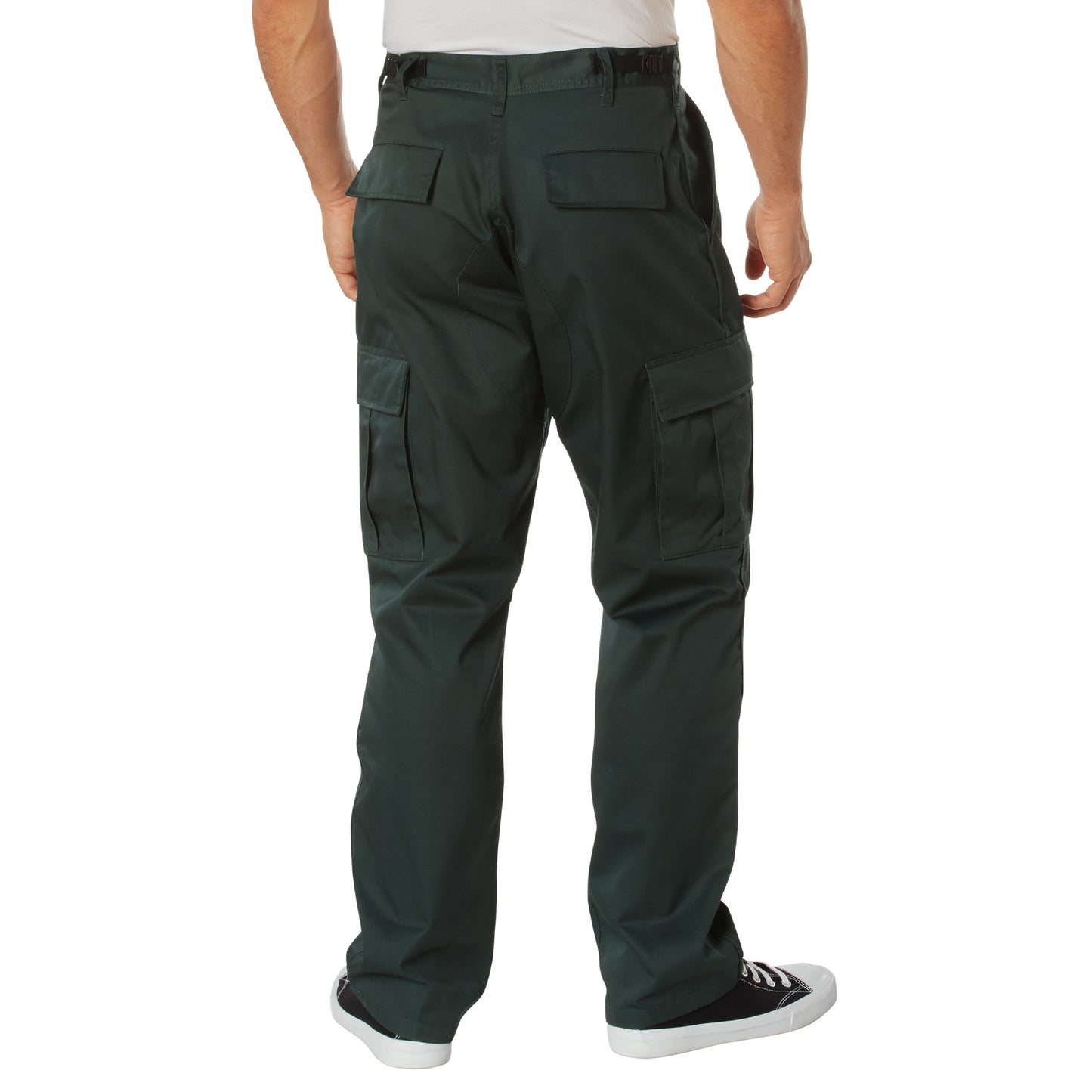 Rothco Tactical BDU Pants