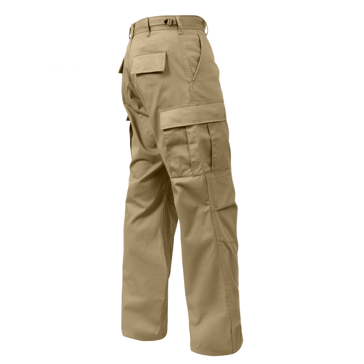 Rothco Tactical BDU Pants