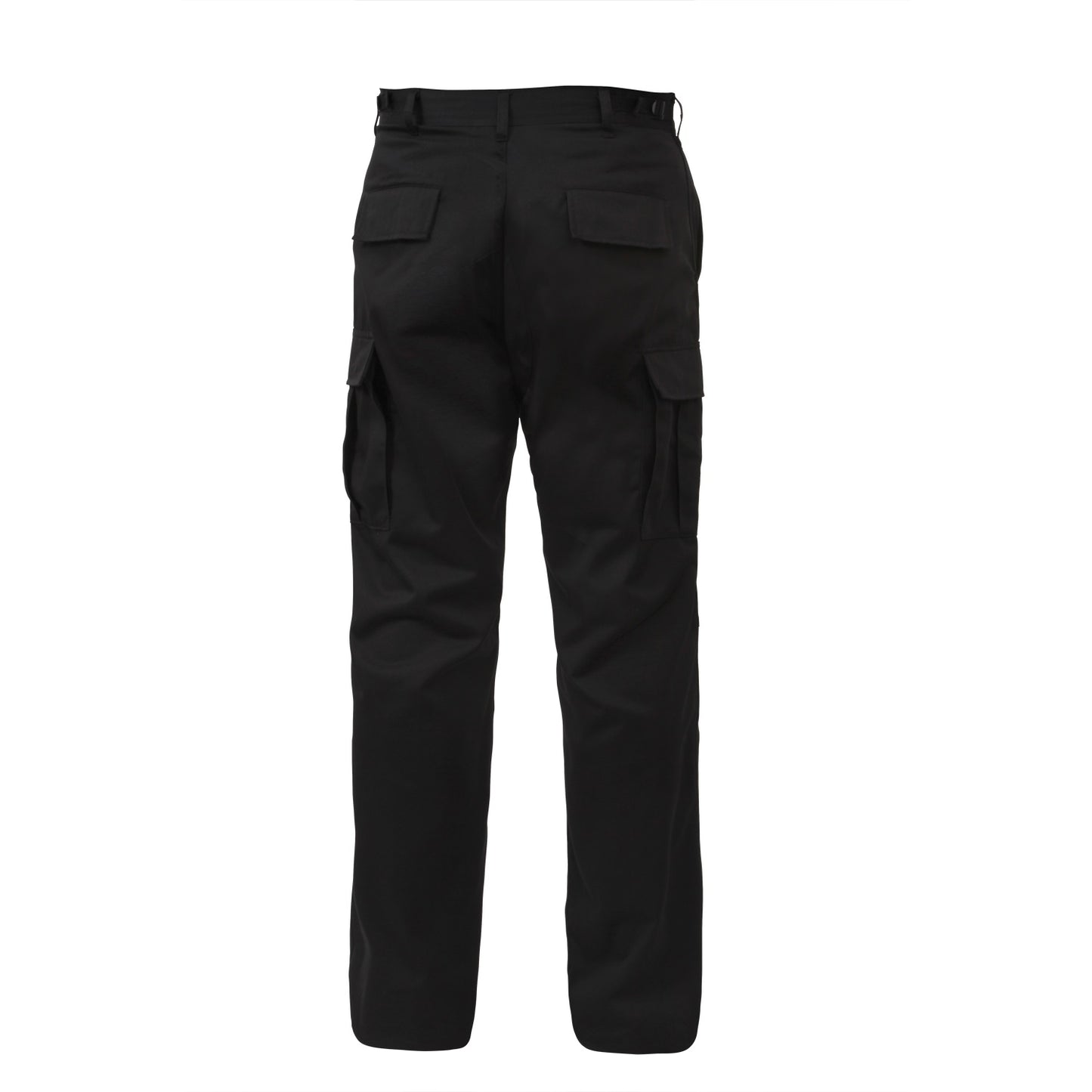 Rothco Tactical BDU Pants