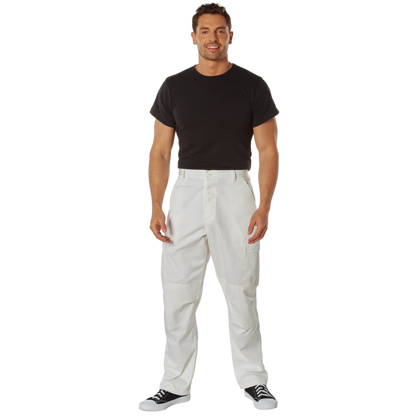 Rothco Tactical BDU Pants