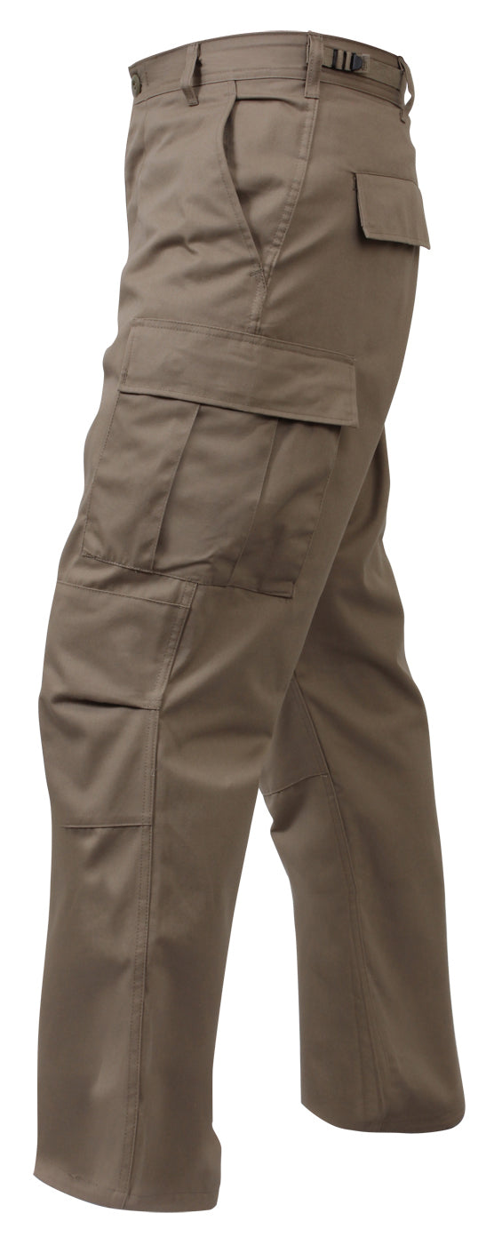 Rothco Tactical BDU Pants