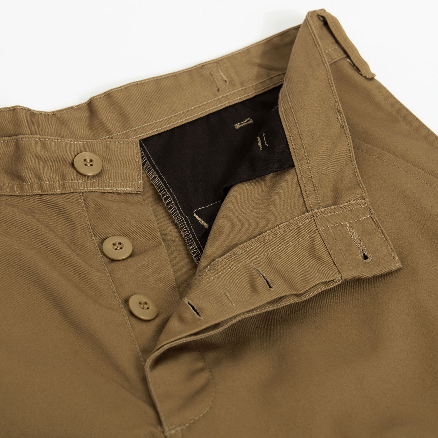 Rothco Tactical BDU Pants