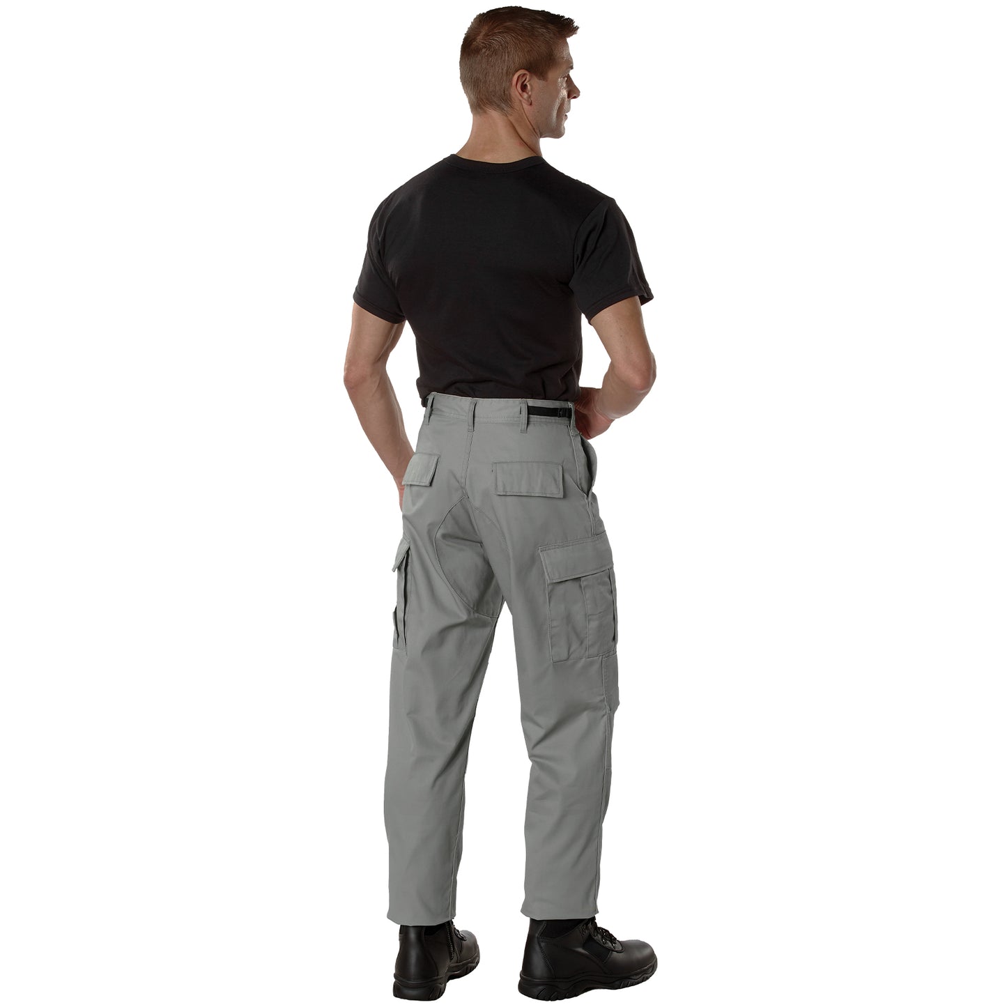 Rothco Tactical BDU Pants