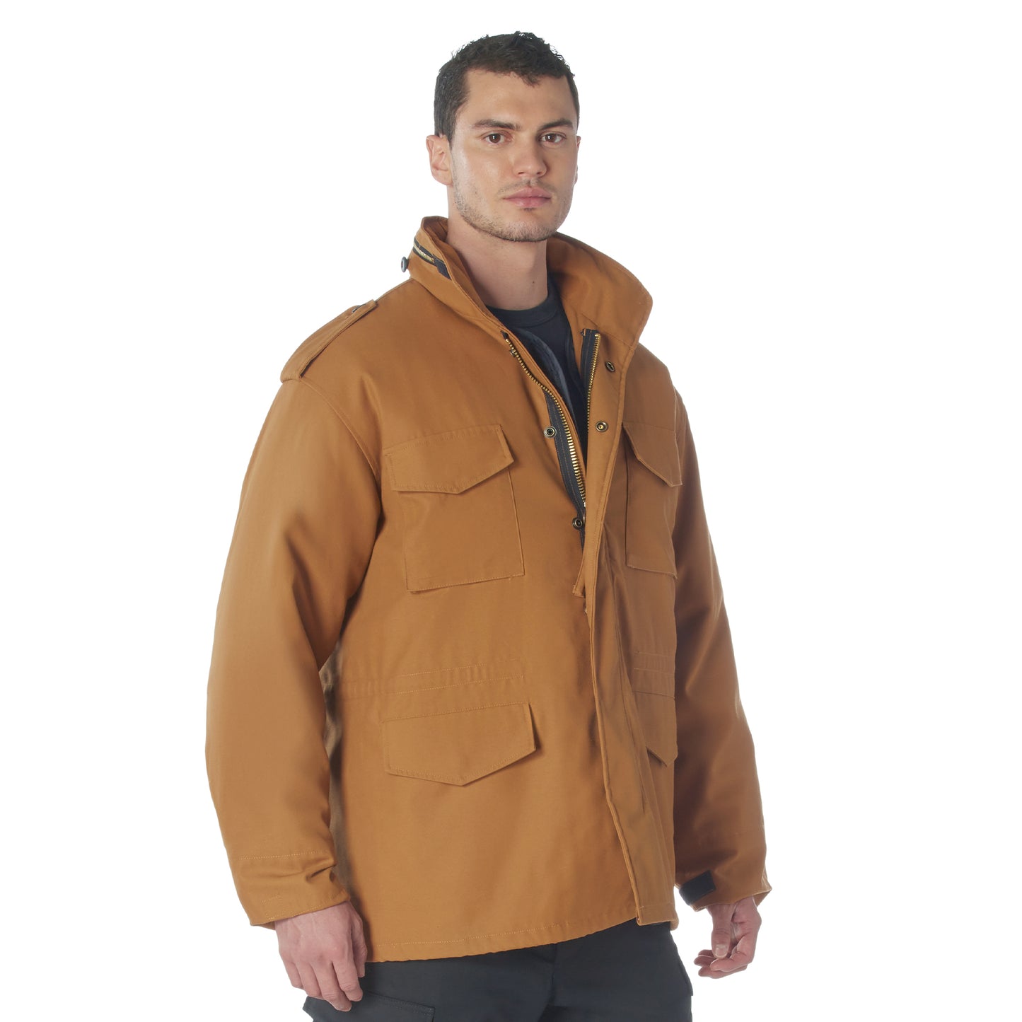 Rothco M-65 Field Jacket