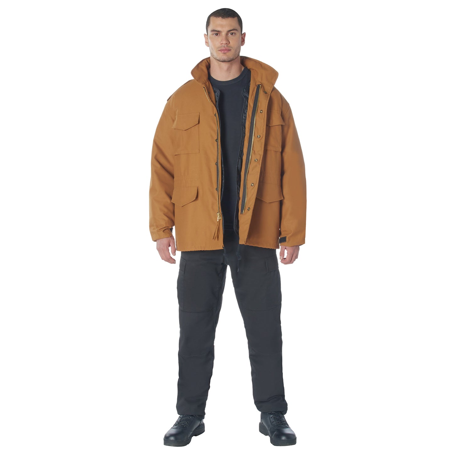 Rothco M-65 Field Jacket