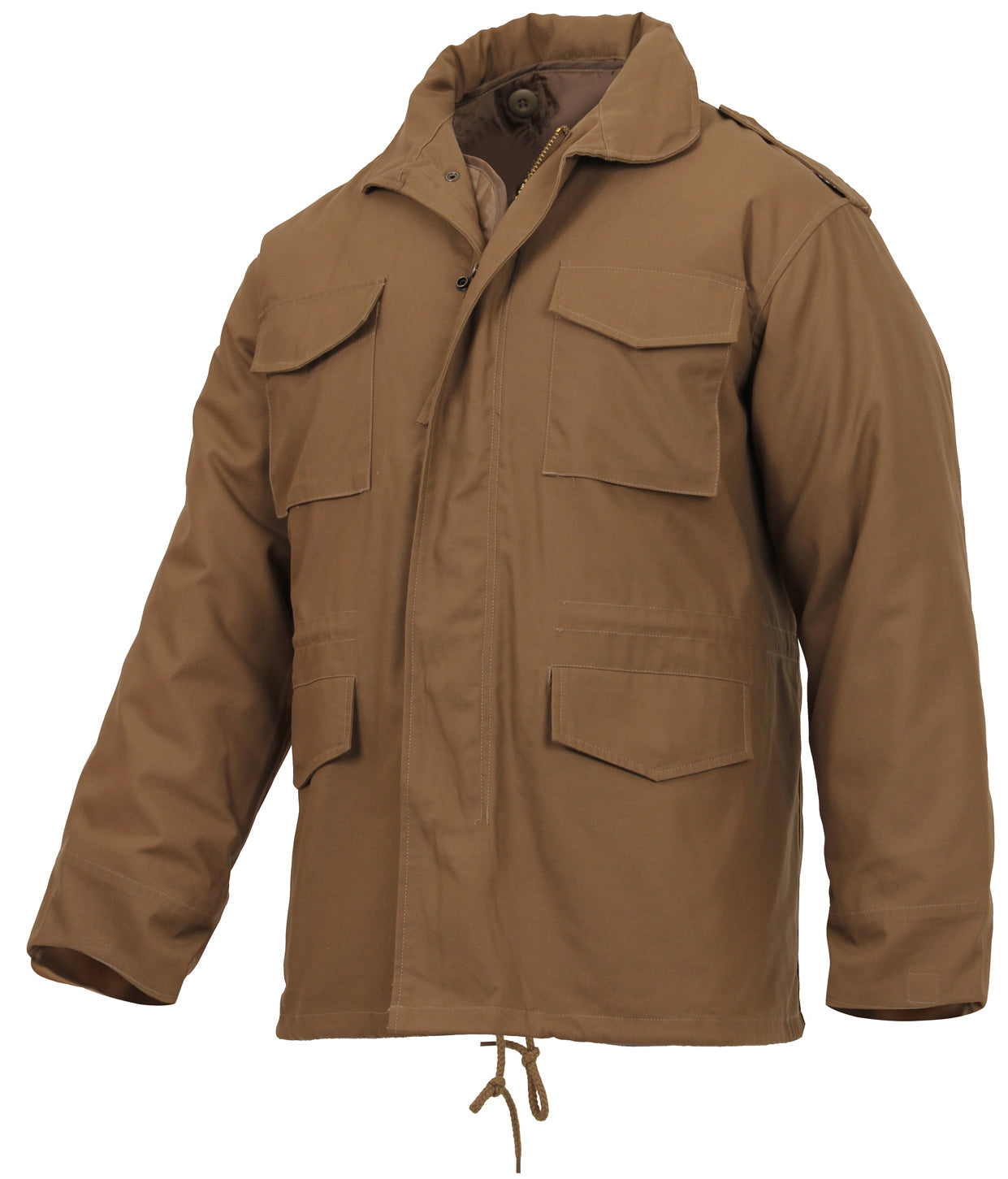 Rothco M-65 Field Jacket