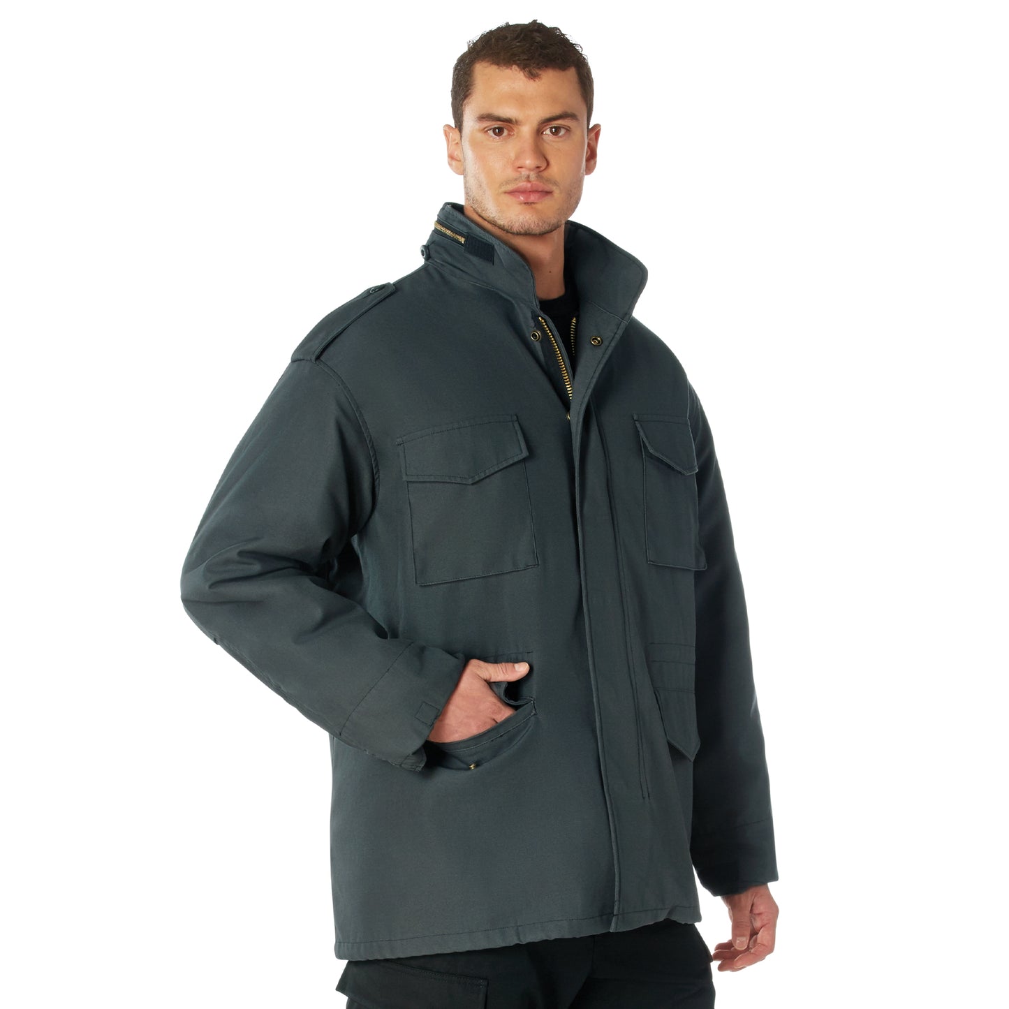 Rothco M-65 Field Jacket