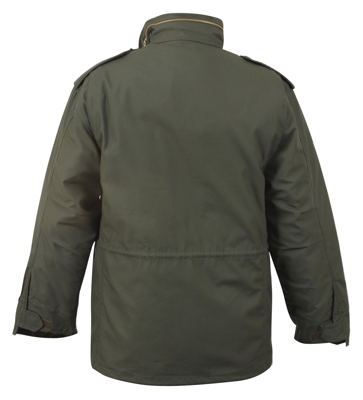 Rothco M-65 Field Jacket