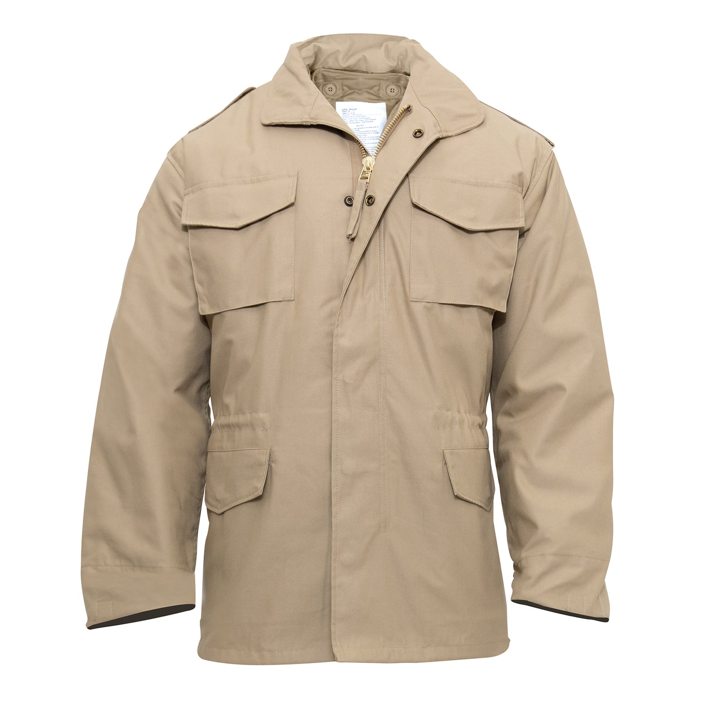 Rothco M-65 Field Jacket