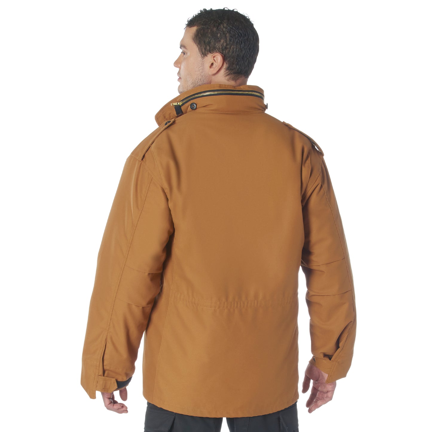 Rothco M-65 Field Jacket