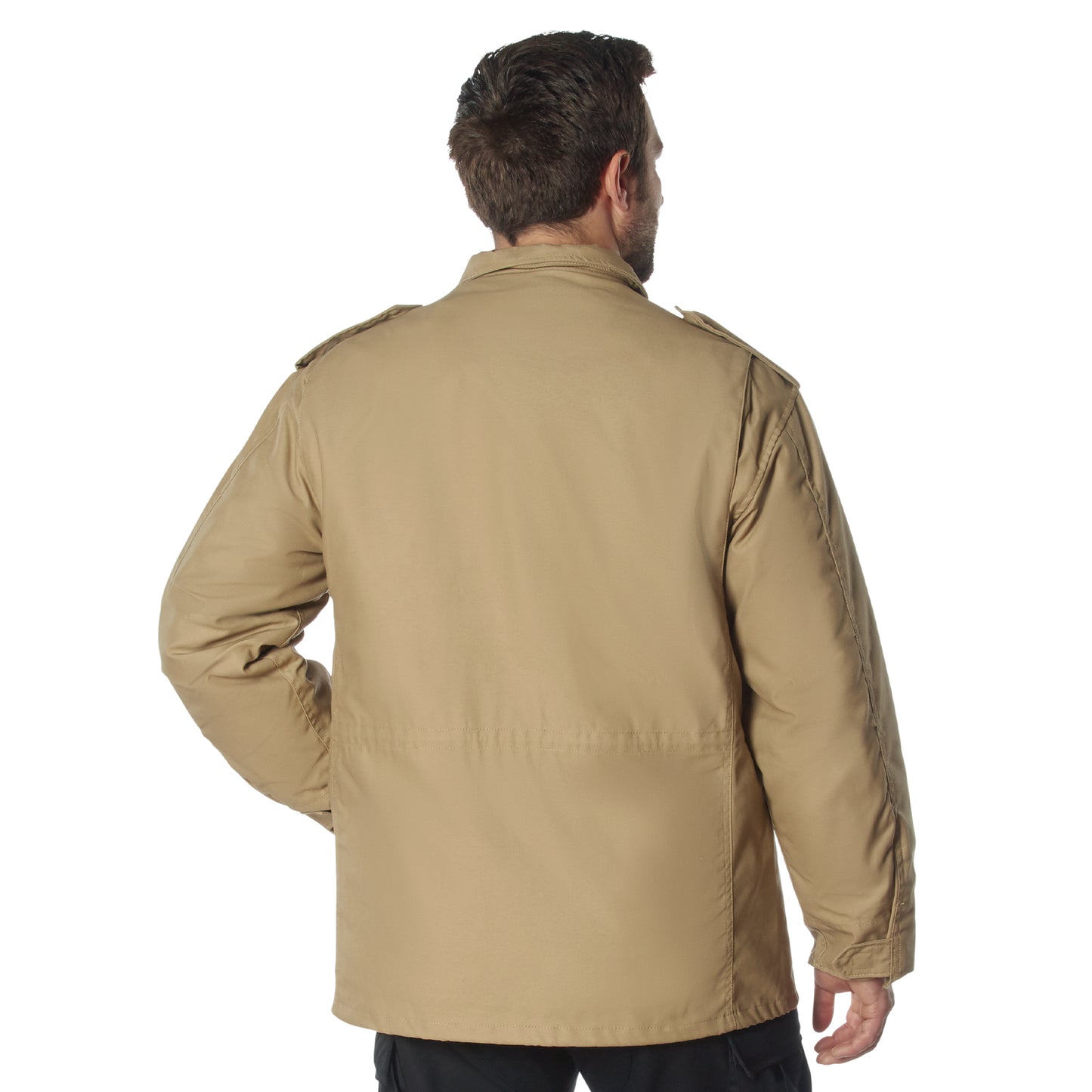 Rothco M-65 Field Jacket