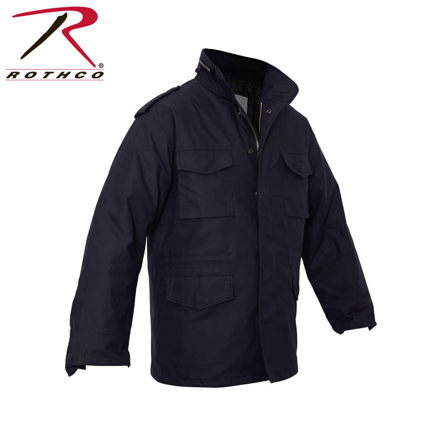 Rothco M-65 Field Jacket