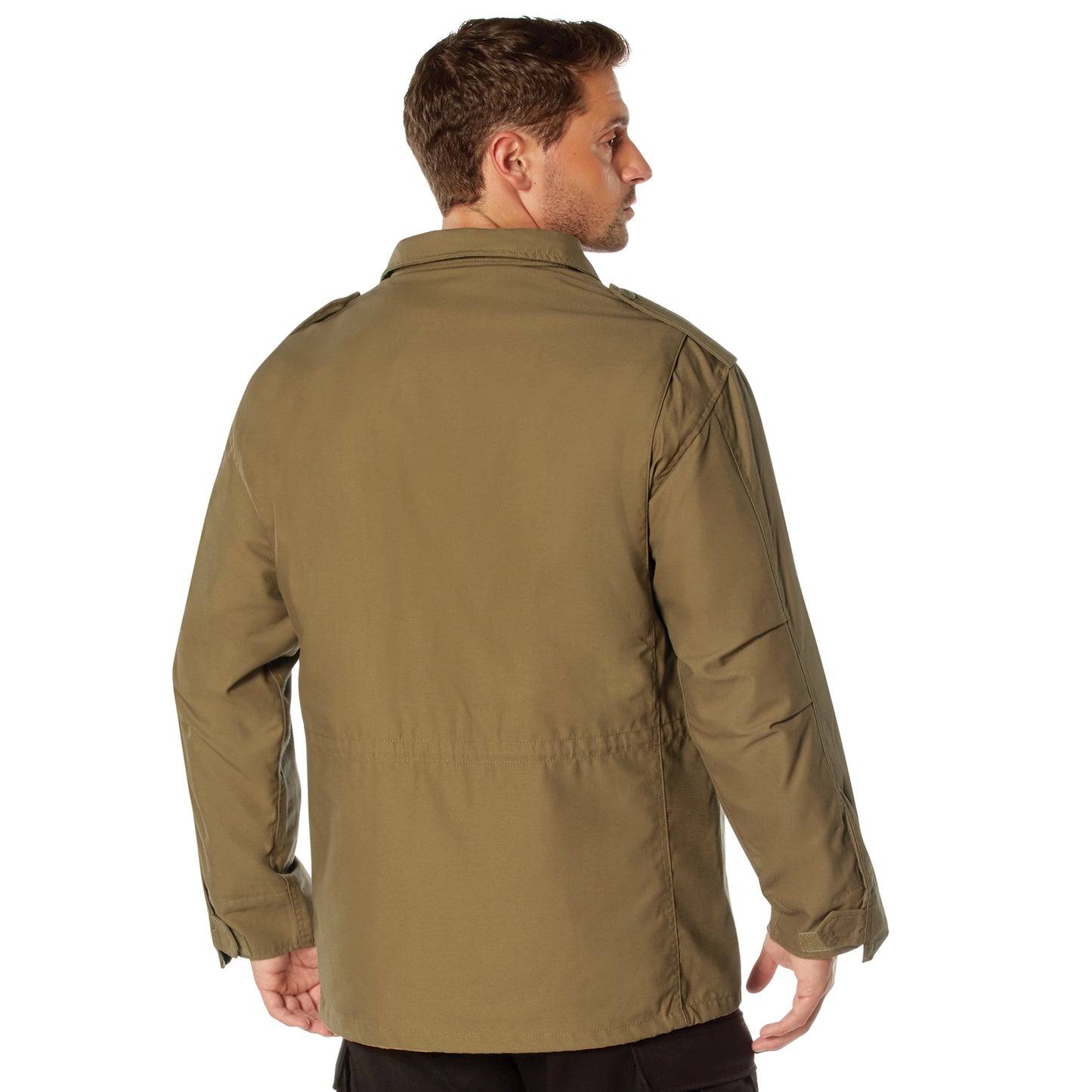 Rothco M-65 Field Jacket